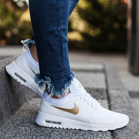 nike air schuhe frauen